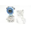 Honeywell Differential Pressure Transmitters STD820-41HS6AS-1-A-CHE-11S-A-30A0-00-0000 STD820-41HS6AS-1-A-CHE-11S-A-30A0-00-0000